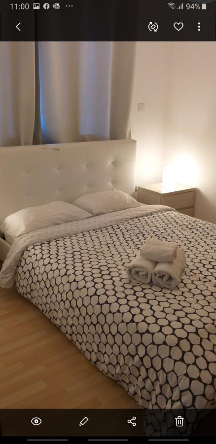 Protopapas House Kato Amiandos Экстерьер фото